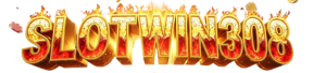 https://slotwin308.world/